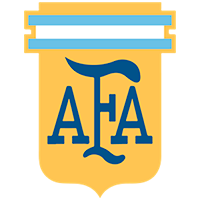 Logo argentina.png