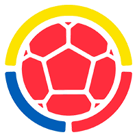 Logo colombia.png