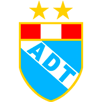Logo ADT