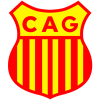 Logo Atlético Grau