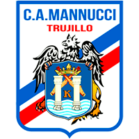 Carlos Manucci