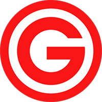 Logo Deportivo Garcilazo