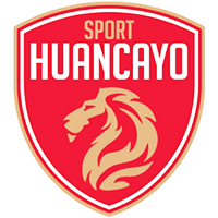 Logo Sport Huancayo