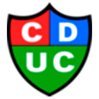 Logo Unión Comercio