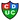 Logo Unión Comercio