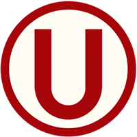 Logo Universitario