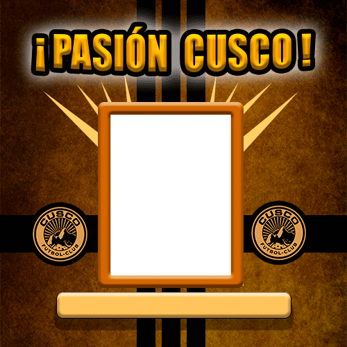 GIF CUSCO FC