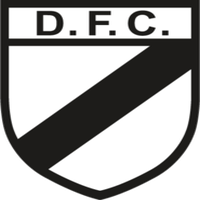 Logo Danubio