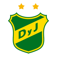 Logo Defensa y Justicia
