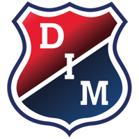 Logo Independiente Medellín