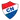 Nacional de Paraguay