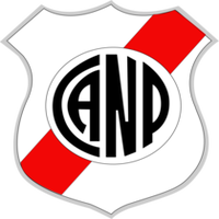 Logo Nacional Potosí