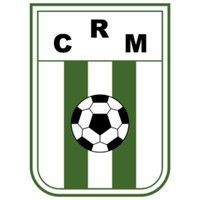 Logo Racing de Montevideo