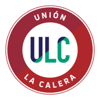 Logo Unión La Calera