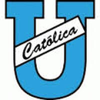 Logo Universidad Católica