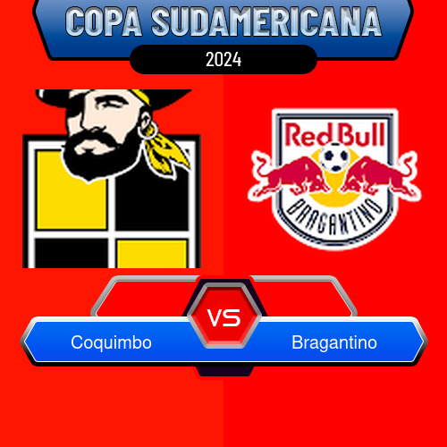 Coquimbo-vs-bragantino.jpg