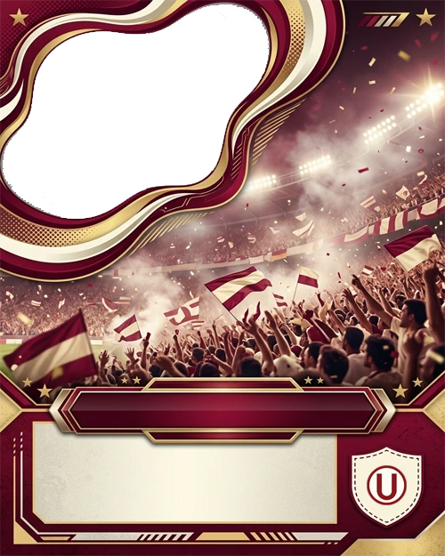 Plantilla