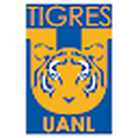 Tigres