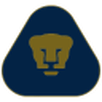 Pumas