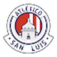 San Luis