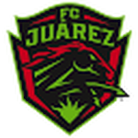 Juárez