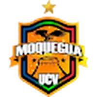 CD Moquegua