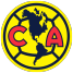 Logo América