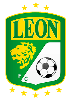 Logo León