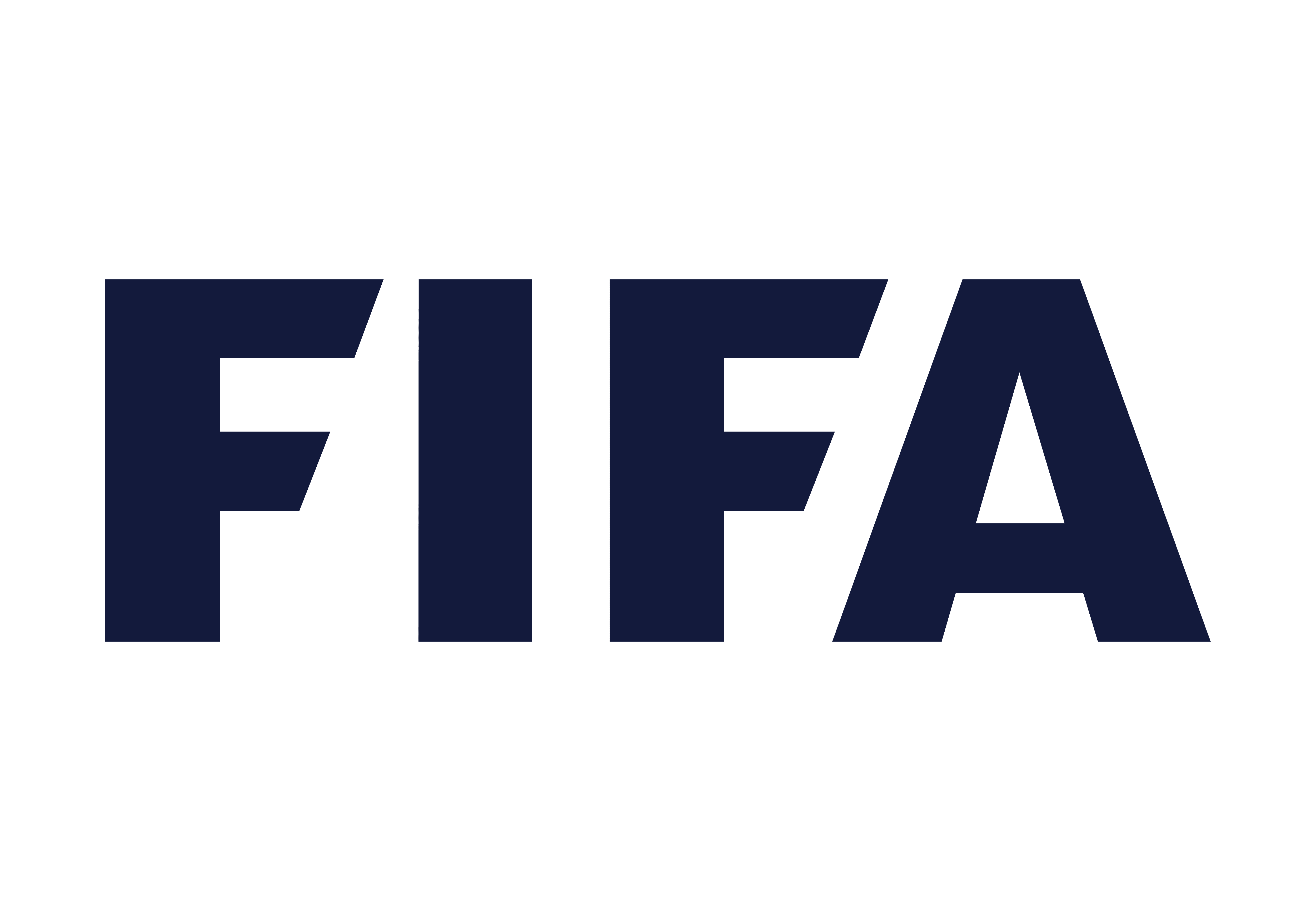 ¿Cuál es la historia de la FIFA?